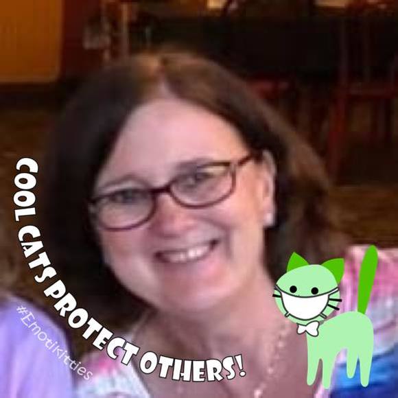 janetdavis395